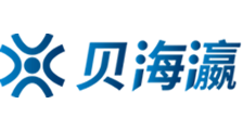 黄瓜视频官方官网